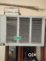 We repair all kind of electronic items which usually used at home.