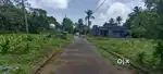 ANGAMALY, MOOKKANNOOR, 5 CENT, 3 BHK WITH ATTACHED,, ONLY 2500000/