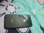 iPhone xr 64 GB