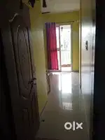2 bhk flat for sale in Phulewadi Kolhapur, lift, covered parking