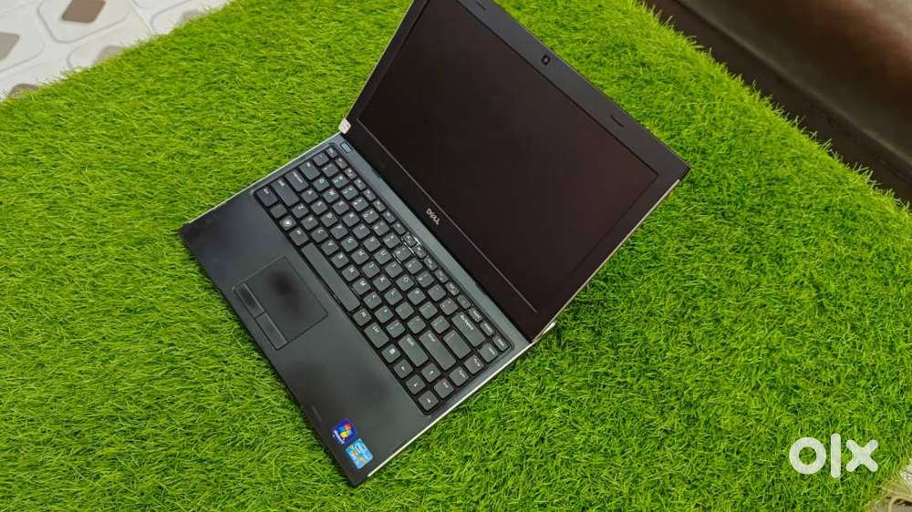 Used / refurbished Dell HP Lenovo Apple laptop i5 i7 i9 Ryzen 5