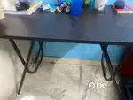 Study Table