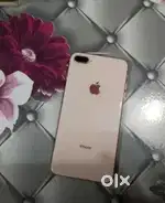 I phone 7 plus