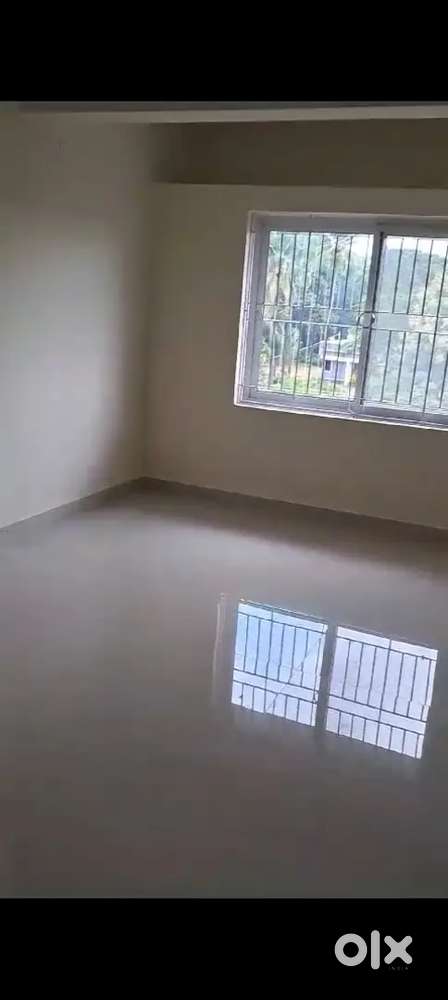 3 BHK Flat for rent