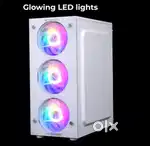 Zebronics Gaming PC