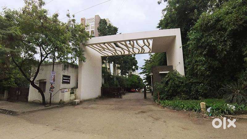 Perfect 10 for sale in balewadi