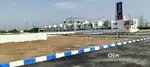 CORNER PLOT SALE #NAVALUR #SIRUSERI