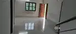 2bhk house for Rent at colvale