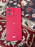 Snapdragon 695 proccessor , 120 hz refresh rate ,
