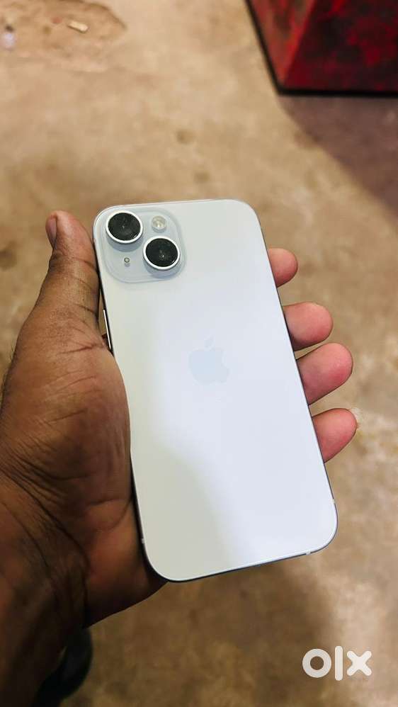 15 iphone need urgent money