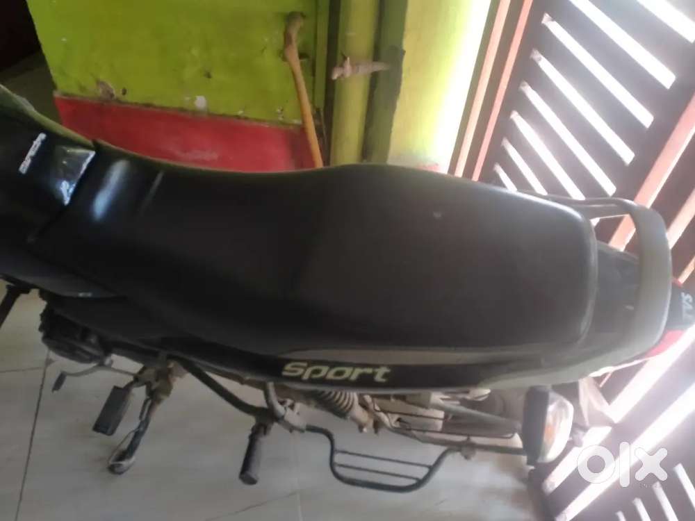 TVs sports byke sell 23 50000 up 32 numbers