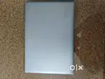 Lenovo IdeaPad 330
