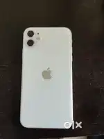i phone 11