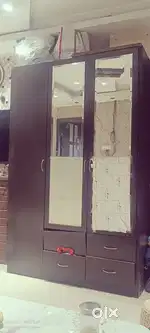 Wardrobe for sale