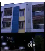 FLAT FOR SALE IN ALWARTHIRUNAGAR VALASARAVAKKAM