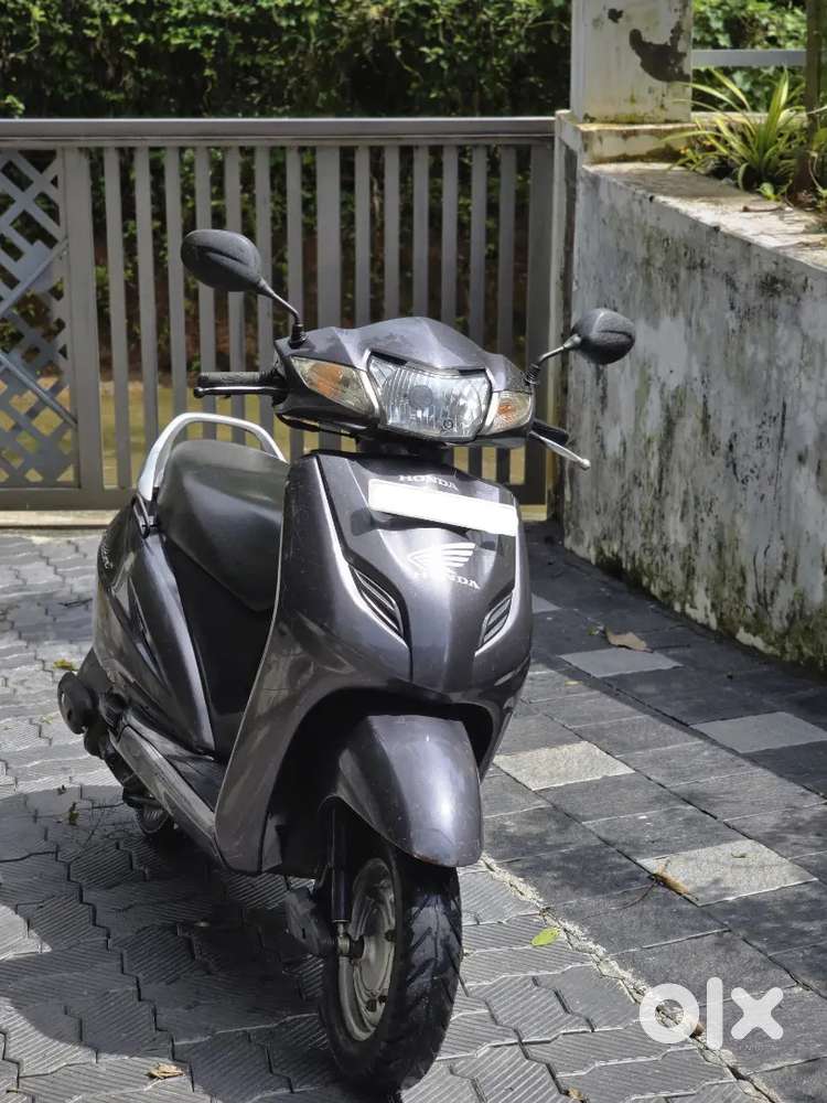HONDA ACTIVA 3Gfor sale
