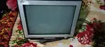 Good condition 3500 fix rate