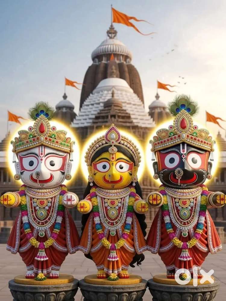 PG Hostel Bed system