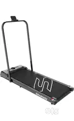 Portable Treadmill on Sale