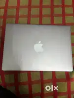 Xiaomi notebook pro
