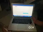 Apple air macbook A1466
