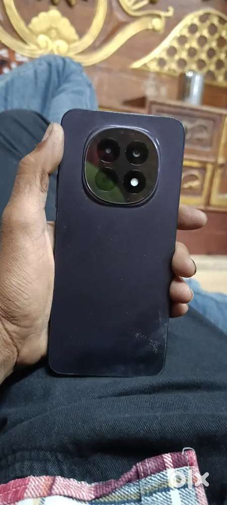 Oppo F29 5G Urgent Sell