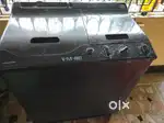 Videocon Washing Machine