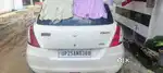 Maruti Suzuki Swift 2011 Diesel 127000 Km Driven