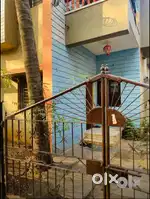 Independent house for lease/Rent