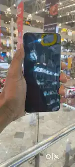 Nothing 3A Pro 8/256GB