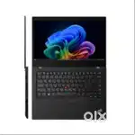 BEST OFFER WITH GT Laptop Lenovo Thinkpad L14 I5 10th 8/256 gb
