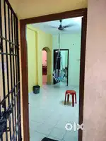 Very good place too stay with charm. Around coner power supply