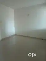 It's a 3bhk flat in park Avenue raipur Chhattisgarh