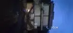 Shop for rent near 6 th stone tvm