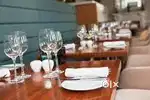 Luxurious Restaurant & Bar on Lease – Candolim