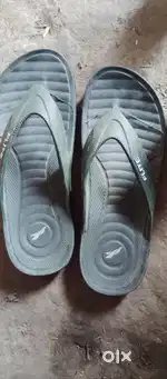 Flite sleeper
