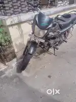 Hero passion pro
