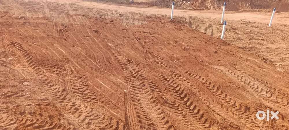 Mountopera plots for reasonable rates