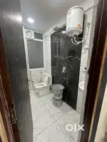 Luxury Apartment fully furnished