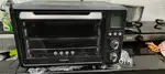 Selling my 25 litre Philips Oven Toaster Grill