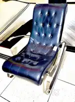 Rocking Chair Premium.