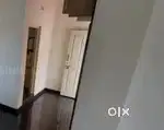 LOOKING FOR A FEMALE FLATMATE for 3 bhk house