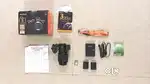 SONY a7 m iii full frame mirroless camera ( no faltu msg )