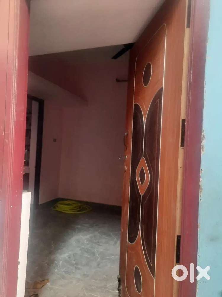 House and office space for rent