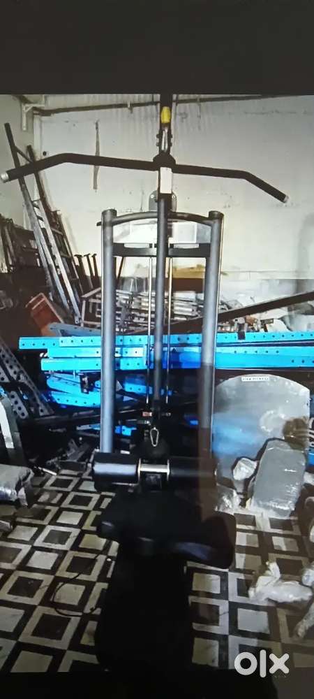 Urgent hiring for front sales executive.(Female)