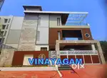 LUXURIOUS , LAVISH BUNGALOW for sale at VADAVALLI-- 4 Crs.