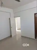 2BHK available for lease in Doddakannelli sarjapura road
