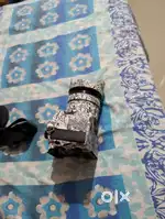 Sony mark 3 brand new condition