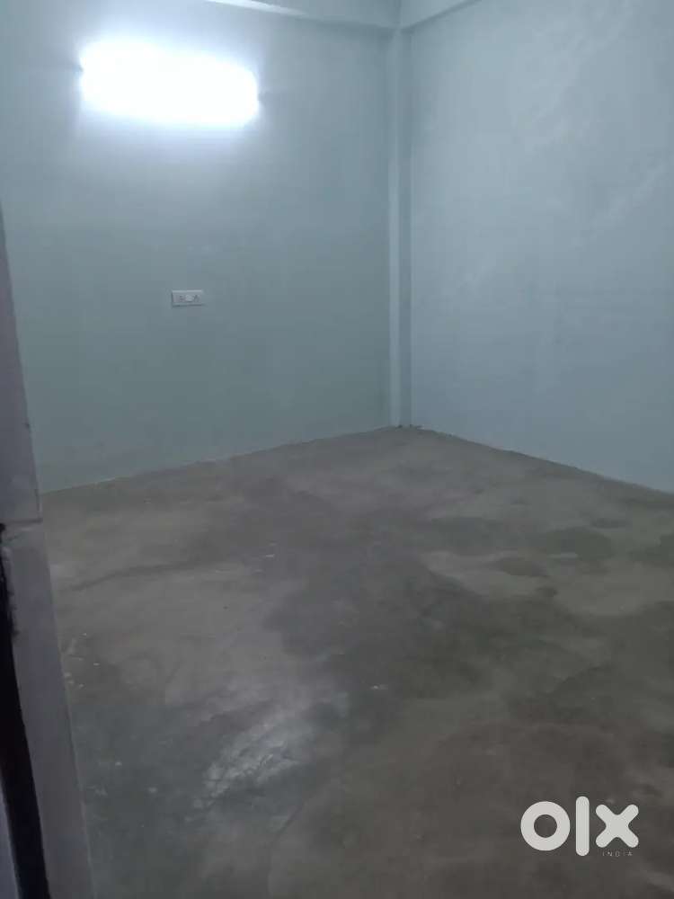 School,Gosari Shop, stasnari Shop, butiparlar