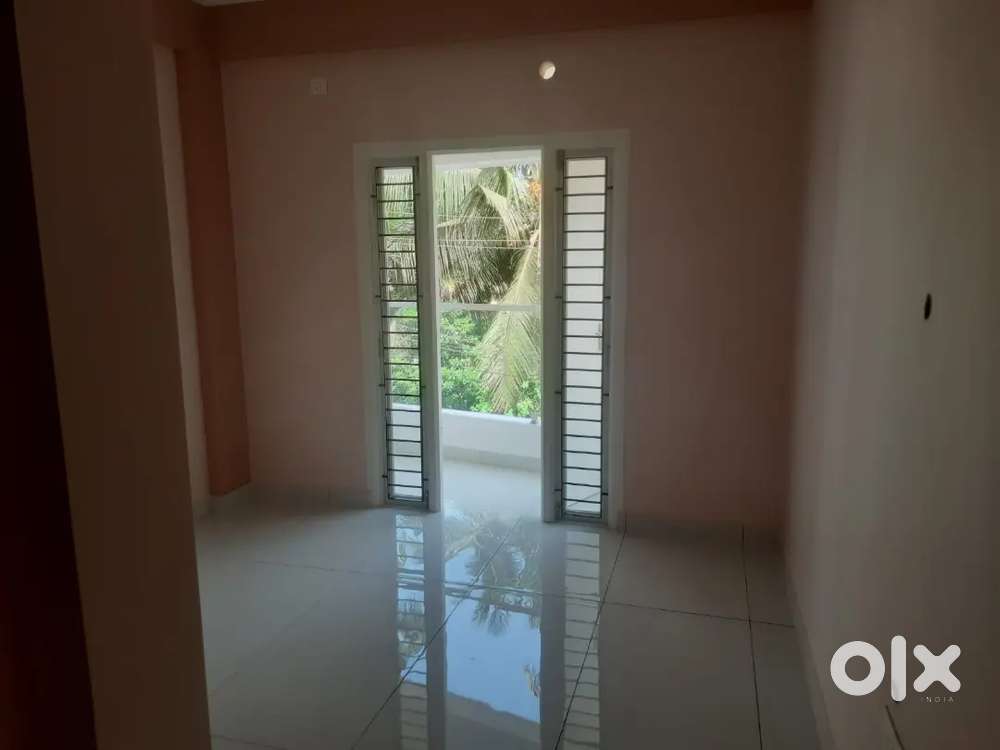 Bejai  kapikdha 2bhk flat for rent 10k